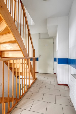 Medium property photo - Bijlmerdreef 695, 1102 RR Amsterdam